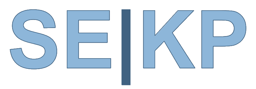 GitLab Community Edition